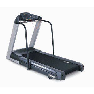 Precor Remanufactured c956i Treadmill