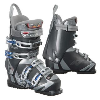 Olympia GS 10 Femme   Achat / Vente CHAUSSURE NORDICA Olympia Gs 10