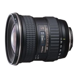 Tokina 11 16mm F2.8 Pro Dx (Nikon)   Achat / Vente OBJECTIF REFLEX
