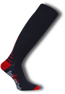 Vitalsox Patented Recovery Graduated Compression Socks