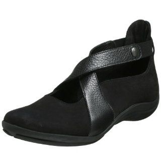 Covox Criss Cross Active Shoe,Noir,33 EU (US Womens 2 M) Shoes
