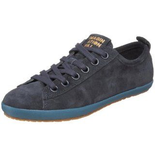 Jam Sneaker,Space Oceano/Jamvul Agar,35 EU (US Womens 5 M) Shoes