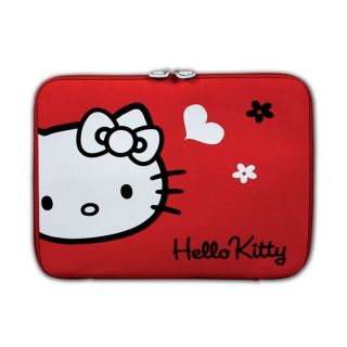 13.3. Graphisme Hello Kitty. Matière ajustable à lordinateur