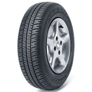 Debica 185/70R14 88T Passio   Achat / Vente PNEUS DEB 185/70R14 88T