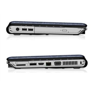 HP Pavilion dv3 2230ef Entertainment   Achat / Vente ORDINATEUR