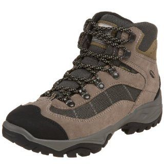 Mistral GTX Hiking / Trail,Mud/Cactus,36 M EU /5 1/2 M US Women Shoes
