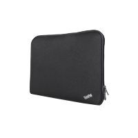 ordinateur portable   15.6   pour IdeaPad V570; ThinkPad Edge 11; 15
