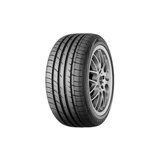 Falken 215/55R16 93V ZIEX ZE914   Achat / Vente PNEUS FAL 215/55R16