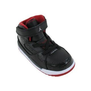nike infant shoes Shoes