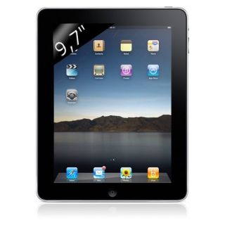 iPad 16 Go (MB292NF/A)   Achat / Vente TABLETTE TACTILE Apple iPad 16