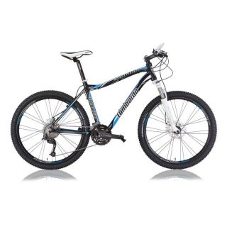 18   Achat / Vente VTT VTT Lombardo Alverstone 600 18