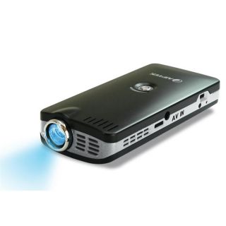 AIPTEK T15   Achat / Vente VIDEOPROJECTEUR AIPTEK T15