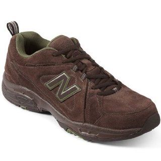 New Balance 608V3 Mens Training Shoes Shoes