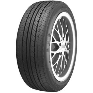 Nankang 225/60R15 96V RX 615   Achat / Vente PNEUS NAN 225/60R15 96V