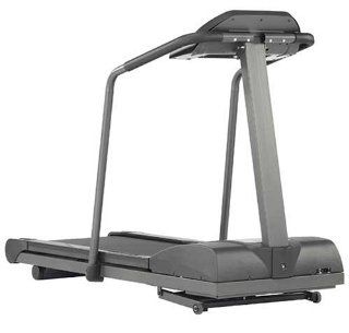 Schwinn 820p Treadmill