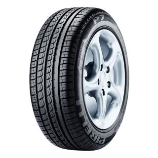 Pirelli 235/45R17 94W P7   Achat / Vente PNEUS PIR 235/45R17 94W P7