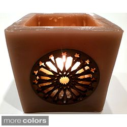 Marrakesh Luminary Majestic Candle (Morocco) Today $39.99