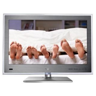 TCL   L22E3110C   TV LCD 22 (56 CM)   LED   HD TV   2 HDMI   USB