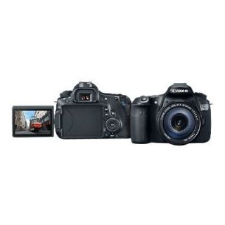 Canon EOS 60D + 18 135mm   Achat / Vente REFLEX Canon EOS 60D + 18