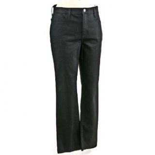 Not Your Daughters Jeans Audrey Slim Ankle Twill Pants