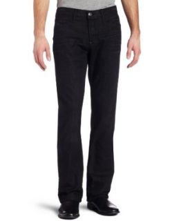  Earnest Sewn Mens Ace Slim Tight Bootcut Jeans, Benny, 38 Clothing