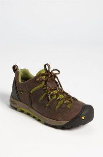 Keen Bryce Hiking Shoe (Women) Shoes