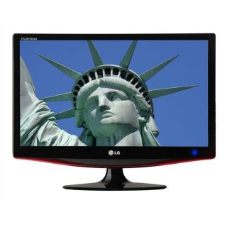 LG M227WDP PZ   Achat / Vente TELEVISEUR LCD 22