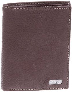 Fossil Mens Wallet Ml363787 200 Shoes
