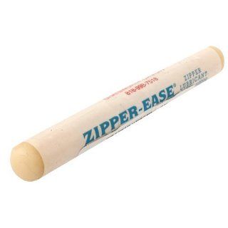 Zipper Lubrication Stick #LP22