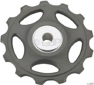 Shimano 9 Speed Dura Ace 7700 GS 13t Lower Pulley Unit