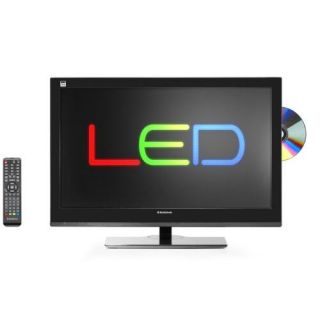   LE 227792   Achat / Vente TELEVISEUR LED 21