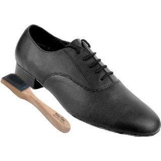 Very Fine Mens Salsa Ballroom Tango Latin Dance Shoes Style 919101W