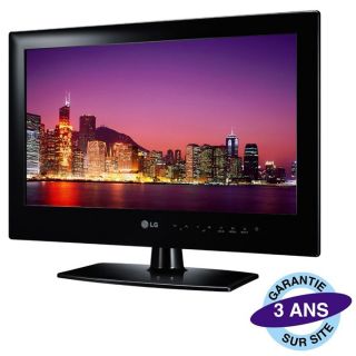 19LE3300   Achat / Vente TELEVISEUR LED 19 Soldes