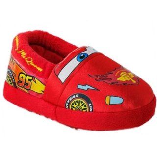 lightning mcqueen shoes Shoes