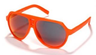 Dsquared Sunglasses DQ 0093 42G Clothing