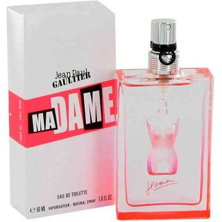 Jean Paul Gaultier Perfumes & Fragrances Buy Mens
