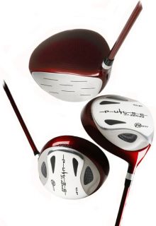 Single Golf Clubs Buy Golf Drivers, Golf Putters