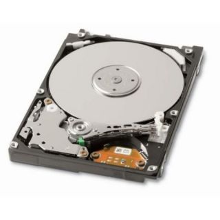 Disque dur interne MK7559GSXP 2.5   750 Go   Achat / Vente DISQUE DUR