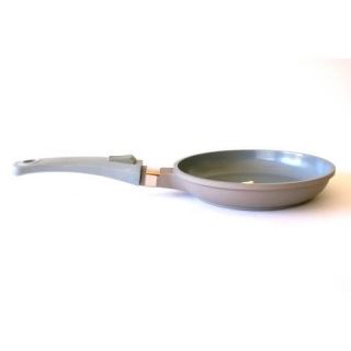 POELE   SAUTEUSE POELE Ø 20 CM A16 001229 Soldes