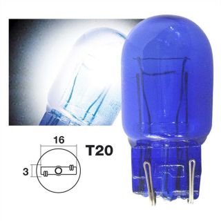 Ampoule à double filament   Achat / Vente PHARES   OPTIQUES Ampoule