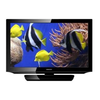 ORION   26PL690   TV LCD 26 (66 CM)   HD READY   DVB T   NOIR   Notez