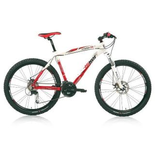 21   Achat / Vente VTT VTT Lombardo Alverstone 400 21