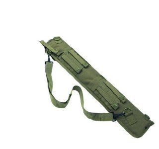 Ultimate Arms Gear Tactical OD Olive Drab Green 29 Molle