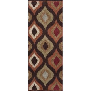 Rug (27 x 73) Today $84.99 Sale Price $76.49 Save 10%