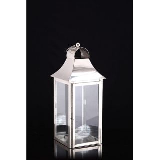 Square Medium Candle Lantern Lamp Today $67.99 4.8 (10 reviews)