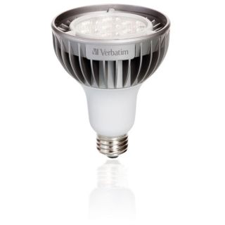 VERBATIM Ampoule/Spot LED PAR30 E27 12W   Achat / Vente AMPOULE   LED