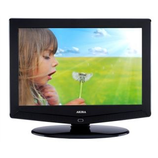 LCT B08T22H   Achat / Vente TELEVISEUR LCD 22