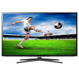 TV 3D LED   Achat / Vente TELEVISEUR LED 32