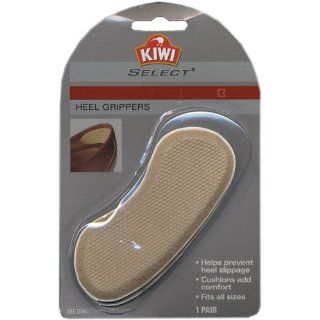 heel grips for shoes Shoes