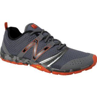  NEW BALANCE Minimus 20V2 Trail Mens Trail Running Shoes Shoes